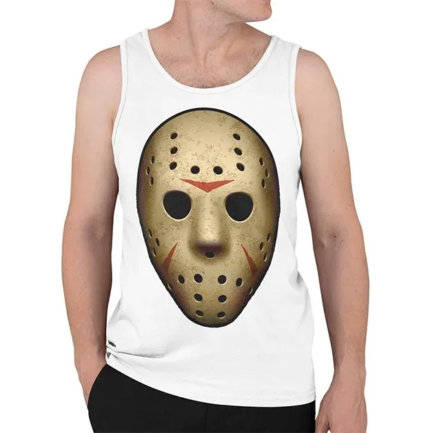 tank-top-horror-rock-jason-mask