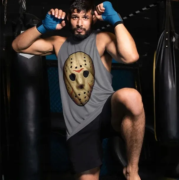 tank-top-horror-rock-jason-mask-kolor-wielokolorowy
