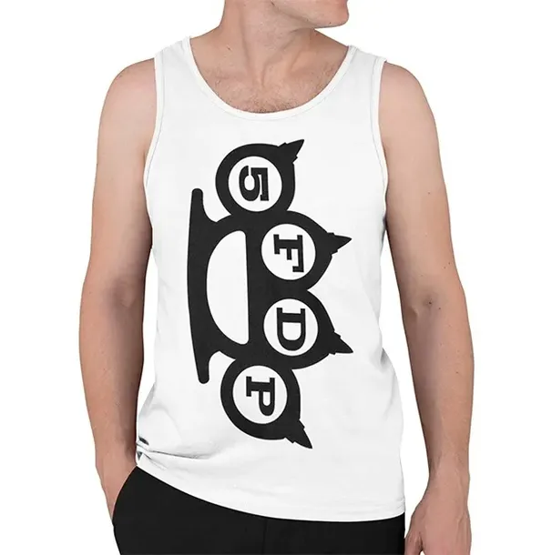 tank-top-horror-rock-5fdp-kastet