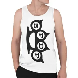 tank-top-horror-rock-5fdp-kastet