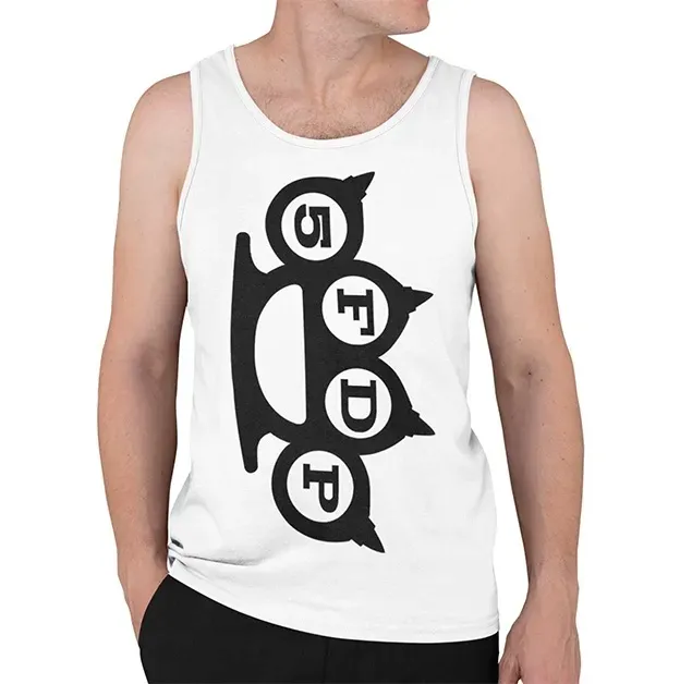 tank-top-horror-rock-5fdp-kastet
