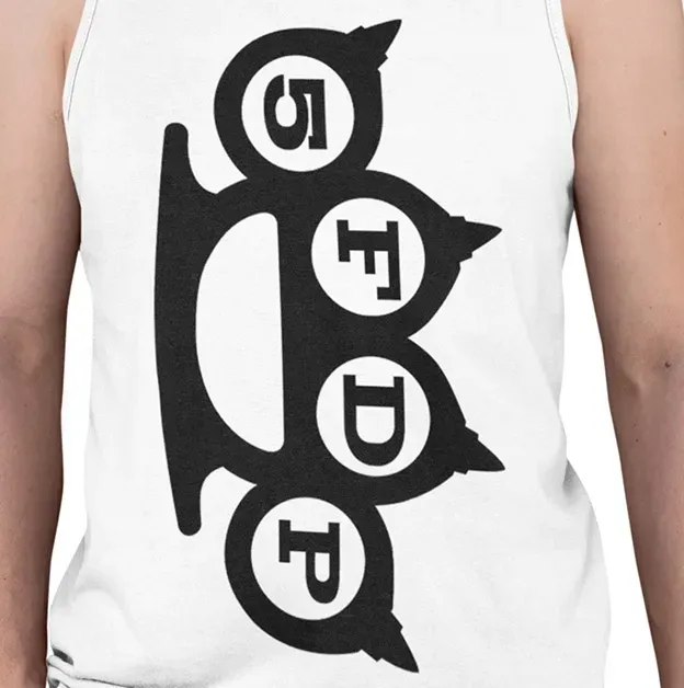 tank-top-horror-rock-5fdp-kastet-stan-nowy