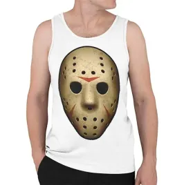 tank-top-horror-rock-jason-mask