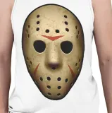 tank-top-horror-rock-jason-mask-stan-nowy