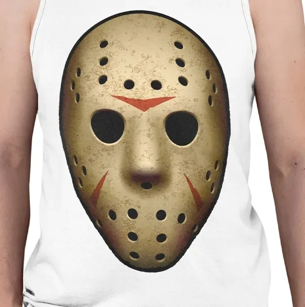 tank-top-horror-rock-jason-mask-stan-nowy