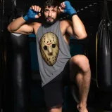 tank-top-horror-rock-jason-mask-kolor-wielokolorowy