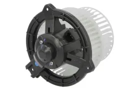 dmuchawa-podwojna-pasuje-do-toyota-echo-yaris-yaris-verso-1-0-1-5