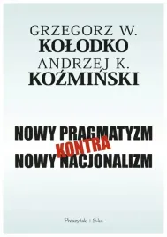 kolodko-nowy-pragmatyzm-kontra-nowy-nacjonalizm