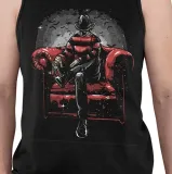 tank-top-horror-rock-nightmare-side-stan-nowy