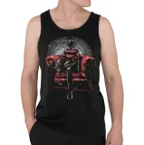 tank-top-horror-rock-nightmare-side
