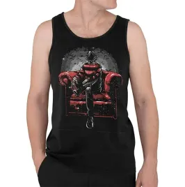 tank-top-horror-rock-nightmare-side