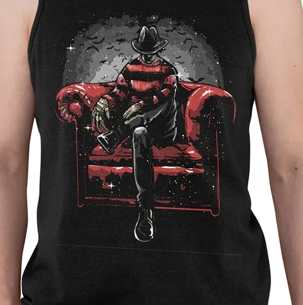 tank-top-horror-rock-nightmare-side-stan-nowy
