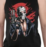 tank-top-horror-rock-jason-will-be-back-stan-nowy
