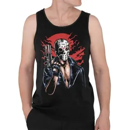 tank-top-horror-rock-jason-will-be-back