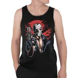 tank-top-horror-rock-jason-will-be-back