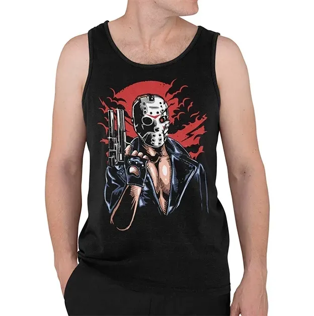 tank-top-horror-rock-jason-will-be-back