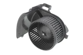 dmuchawa-pasuje-do-nissan-kubistar-renault-clio-iii-kangoo-kangoo