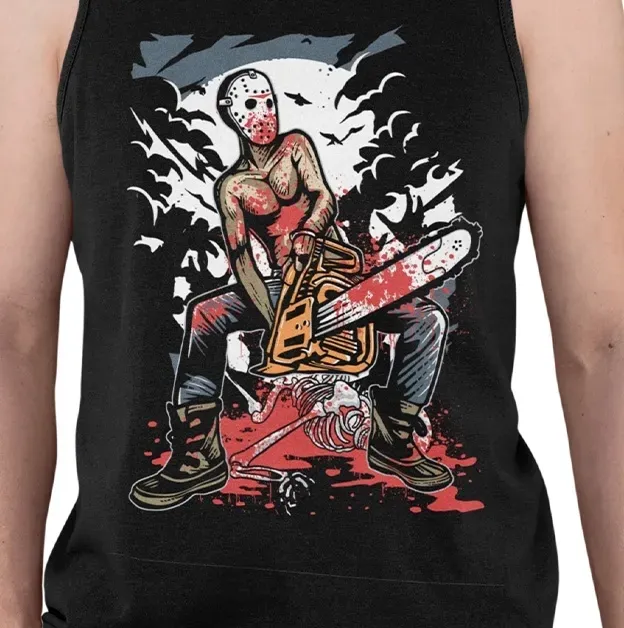 tank-top-horror-rock-chainsaw-killer-stan-nowy