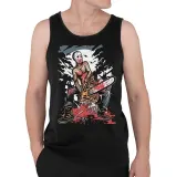 tank-top-horror-rock-chainsaw-killer