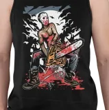 tank-top-horror-rock-chainsaw-killer-stan-nowy