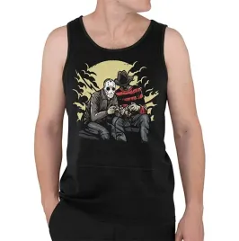 tank-top-horror-rock-dark-gamers