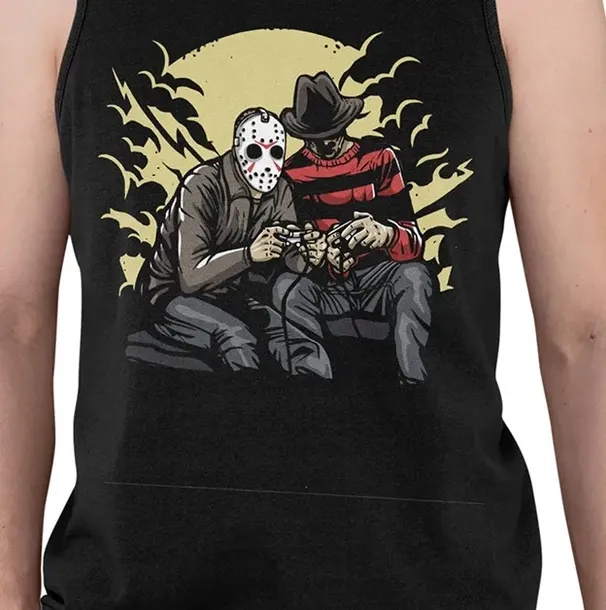 tank-top-horror-rock-dark-gamers-stan-nowy