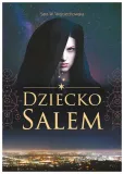 wojciechowska-dziecko-salem