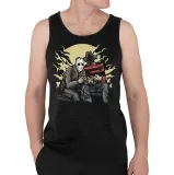tank-top-horror-rock-dark-gamers