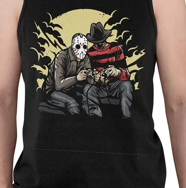 tank-top-horror-rock-dark-gamers-stan-nowy