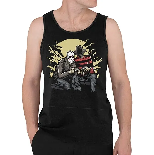 tank-top-horror-rock-dark-gamers