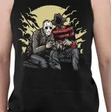 tank-top-horror-rock-dark-gamers-stan-nowy
