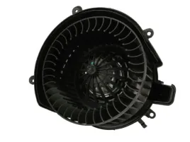 dmuchawa-pasuje-do-opel-zafira-a-1-6-2-2d-04-99-06-05