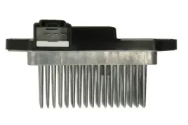 element-regulacyjny-dmuchawy-pasuje-do-mazda-3-5-1-3-2-3-10-03-05-10