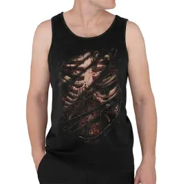 tank-top-horror-rock-sceleton-on