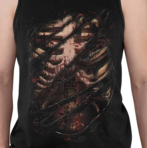 tank-top-horror-rock-sceleton-on-stan-nowy