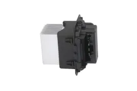 element-regulacyjny-dmuchawy-regulator-nawiewu-wentylatora-pasuje-do