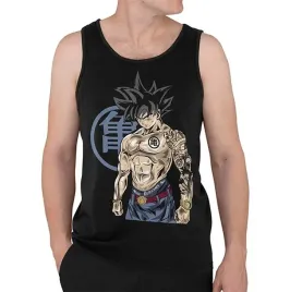 tank-top-dragonball-goku-tatto