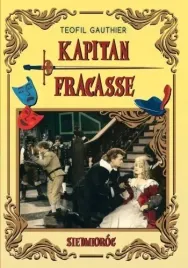kapitan-fracasse-kanon-lektur