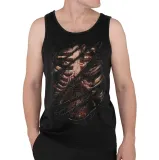 tank-top-horror-rock-sceleton-on