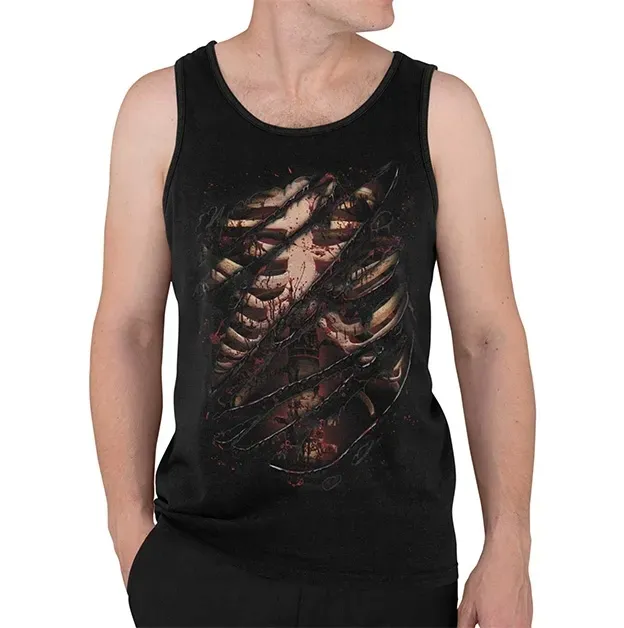 tank-top-horror-rock-sceleton-on