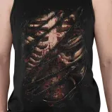 tank-top-horror-rock-sceleton-on-stan-nowy