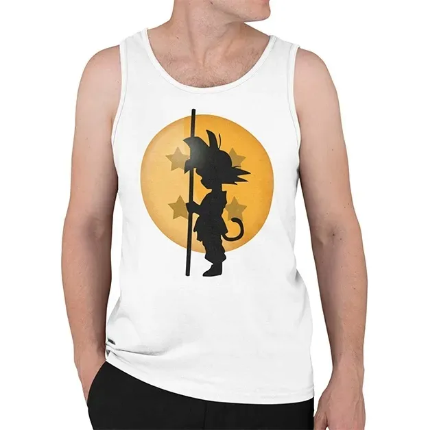 tank-top-dragonball-dbz-7