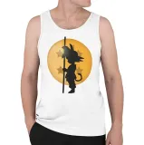 tank-top-dragonball-dbz-7