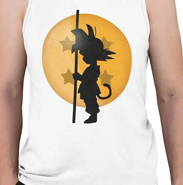 tank-top-dragonball-dbz-7-stan-nowy