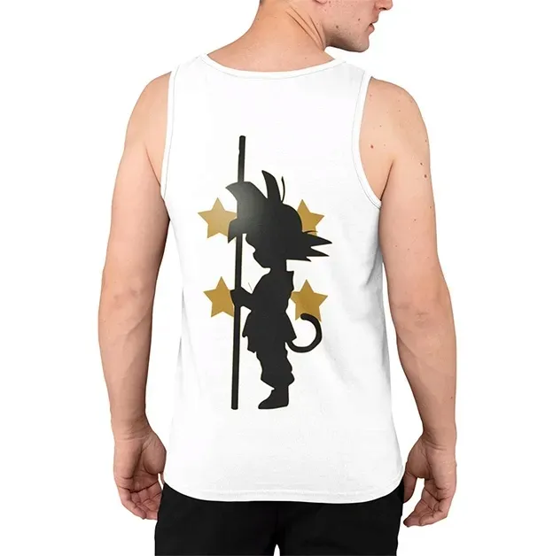 tank-top-dragonball-dbz-7