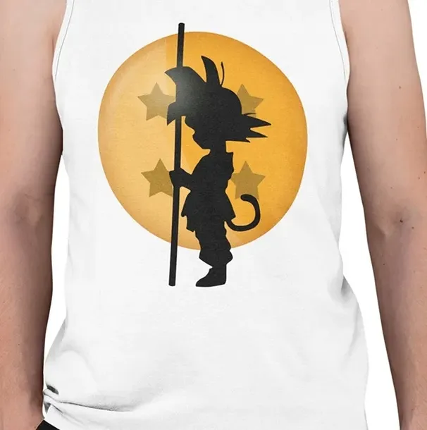 tank-top-dragonball-dbz-7-stan-nowy