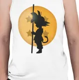 tank-top-dragonball-dbz-7-stan-nowy