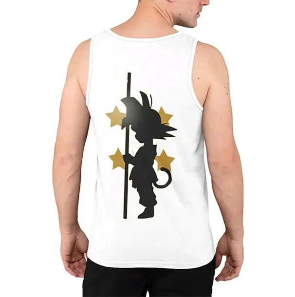 tank-top-dragonball-dbz-7-kolor-wielokolorowy
