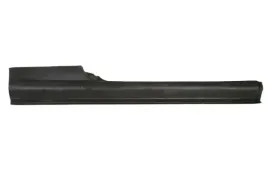 prog-p-nissan-almera-i-n15-3d-09-95-07-00
