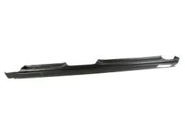 prog-p-galwanizowany-nissan-primera-p11-06-96-07-02